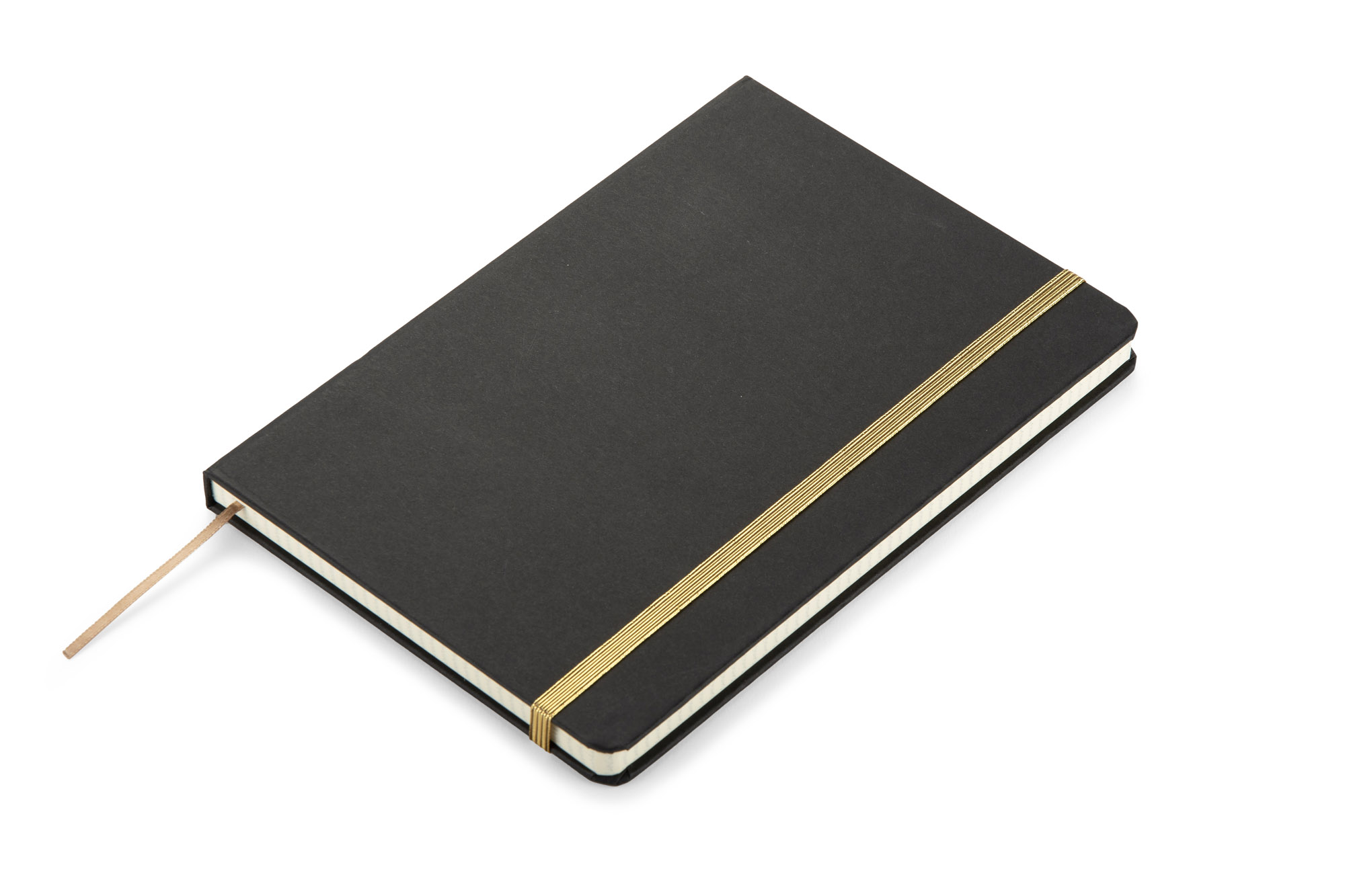 Gadżet reklamowy - Notes KORYO A5