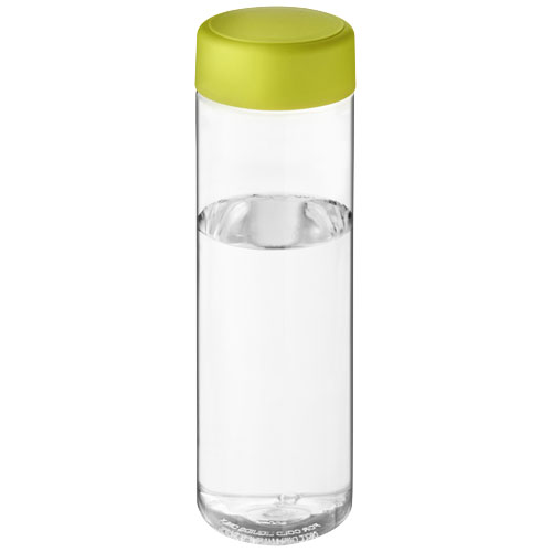 Gadżet reklamowy - 50x H2O Active® Vibe 850 ml screw cap water bottle