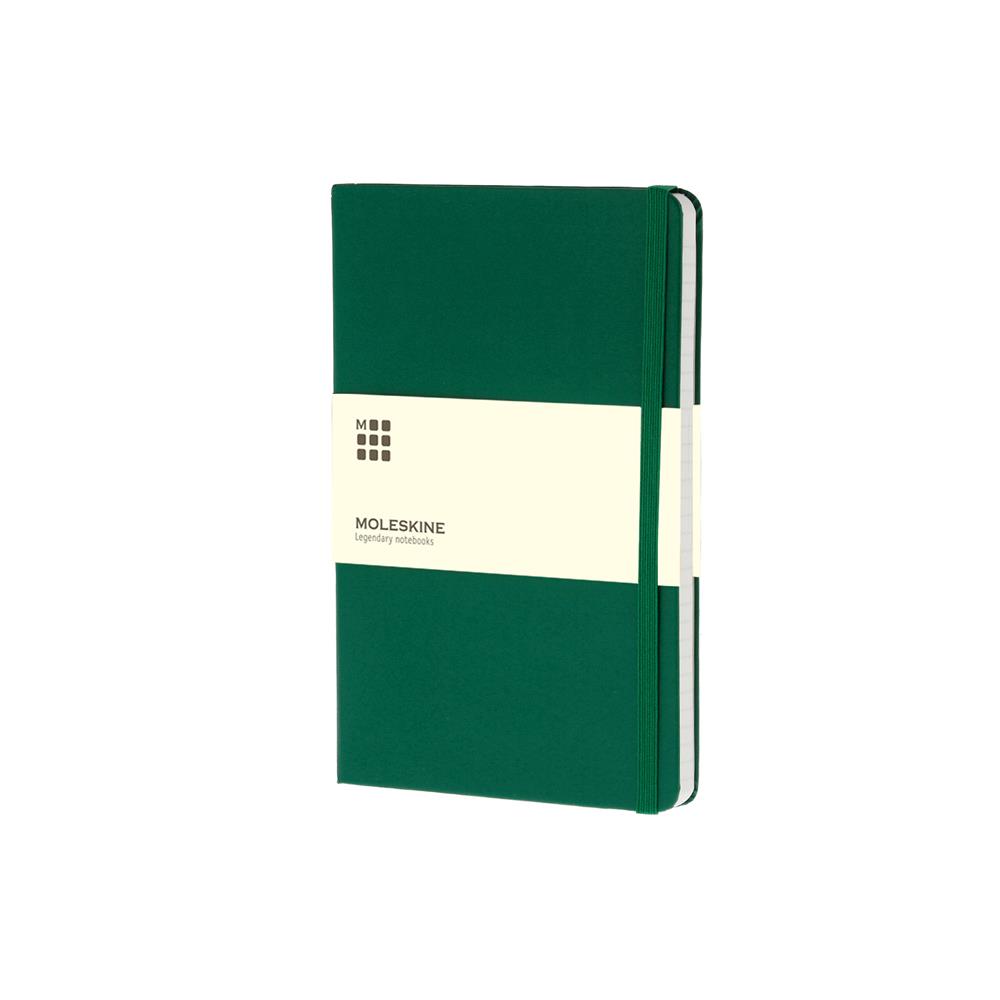 Gadżet reklamowy - MOLESKINE Notatnik ok. A5