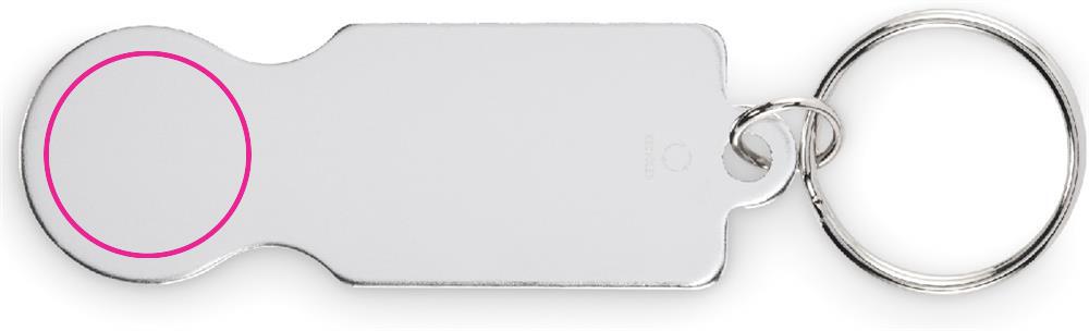FRONT SIDE 2