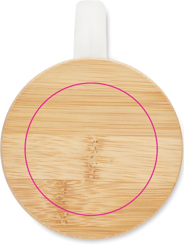 LID