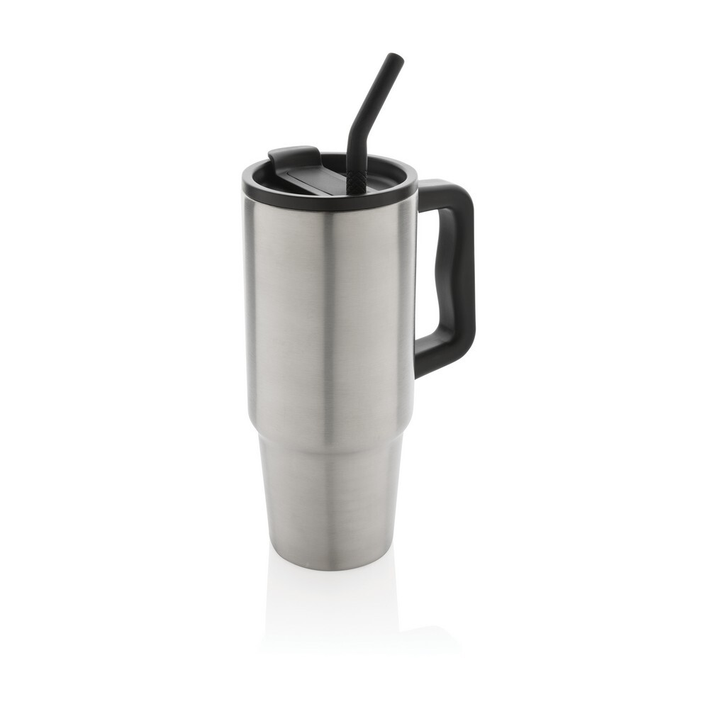 Gadżet reklamowy - Kubek termiczny 900 ml