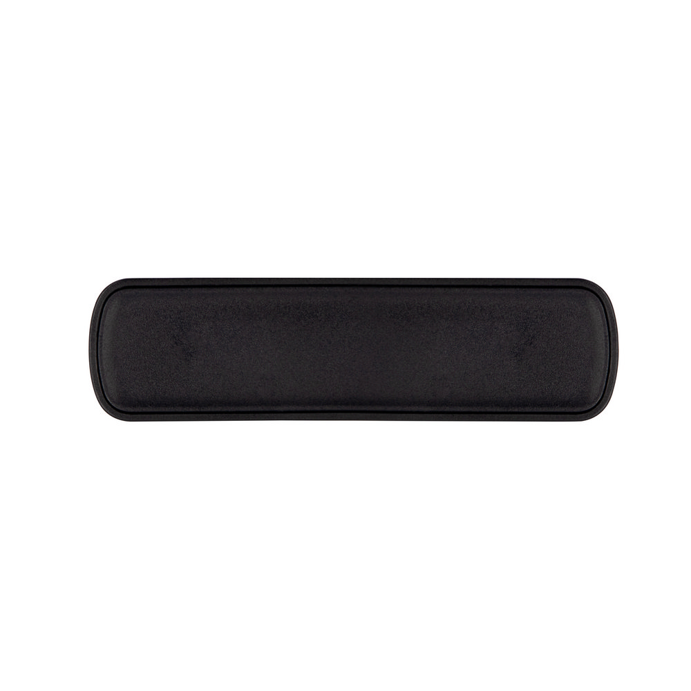 Power bank 10000 mAh | Nils Czarny VA082-03 (4)
