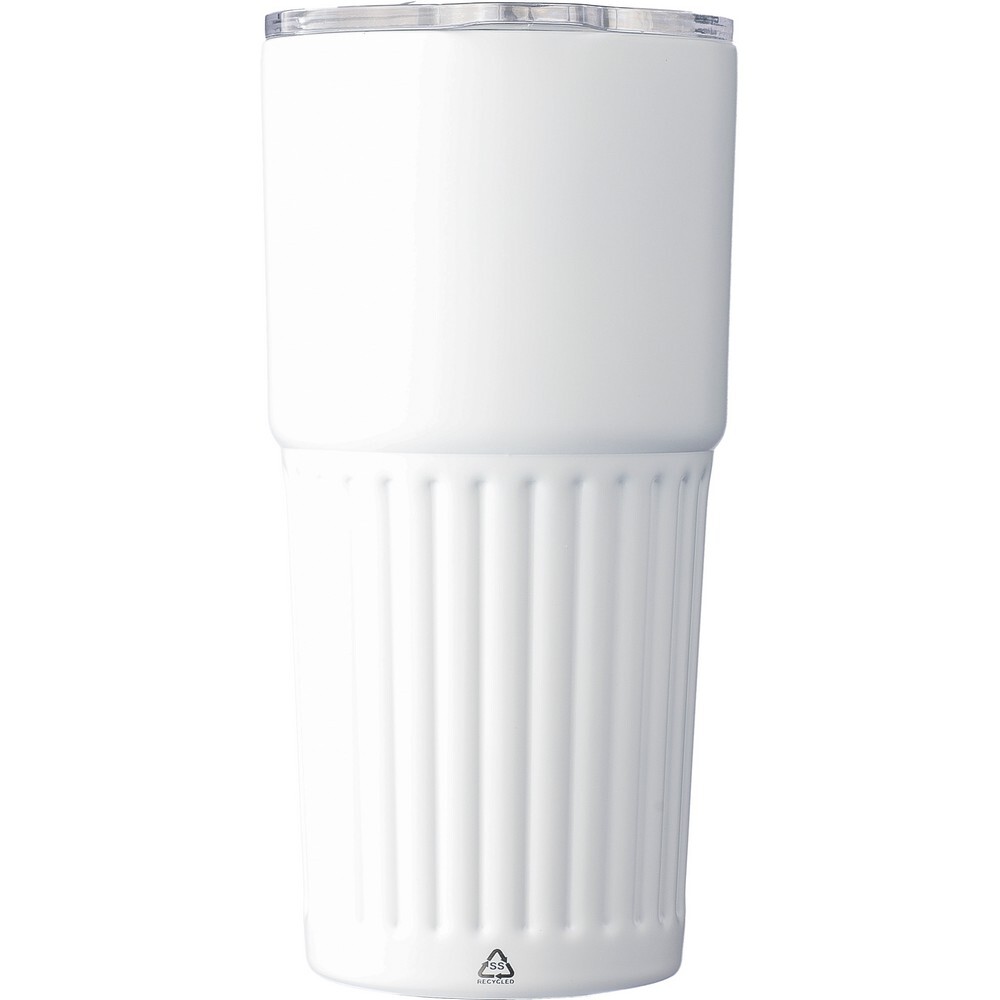 Gadżet reklamowy - Kubek termiczny 500 ml