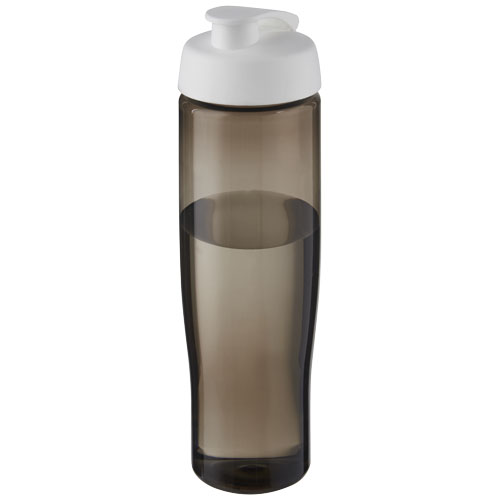 Gadżet reklamowy - 50x H2O Active® Eco Tempo 700 ml bidon z klapką