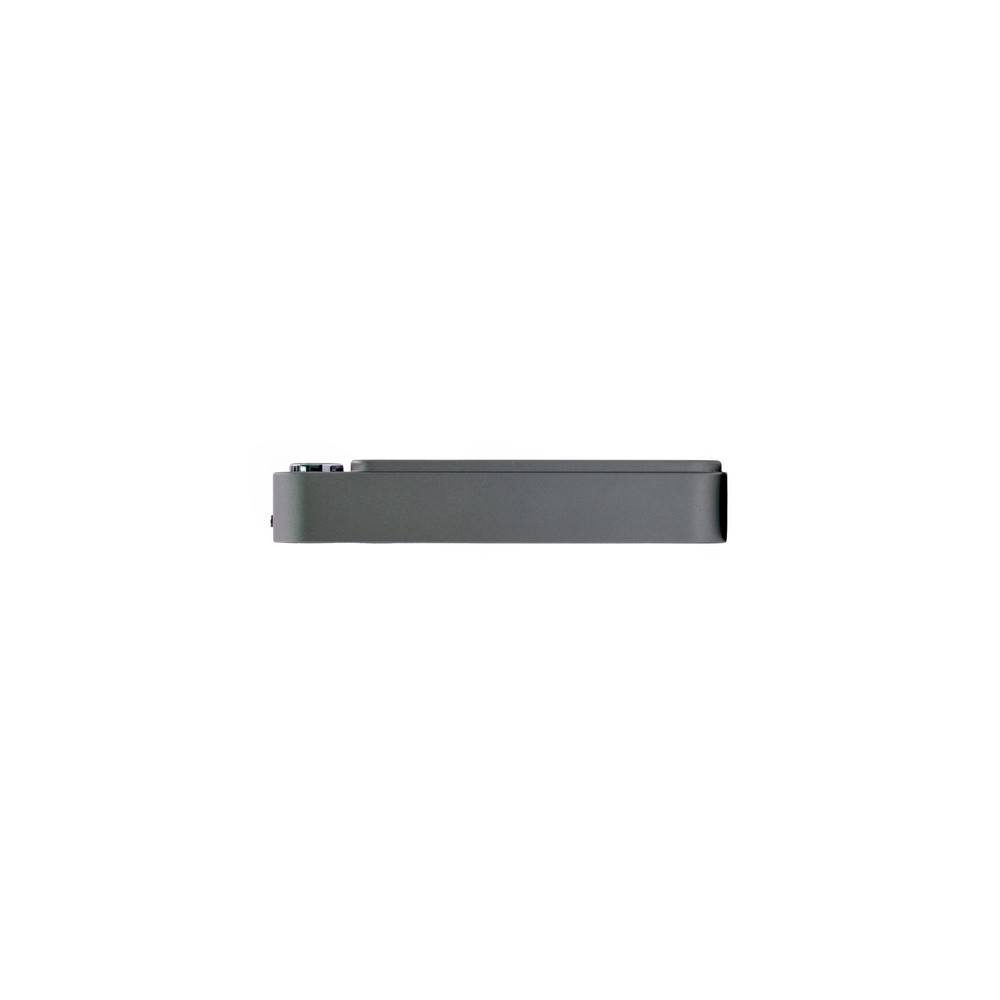 Powerbank BrandCharger Powerwave 10000 Grafitowy VA550-15 (9)