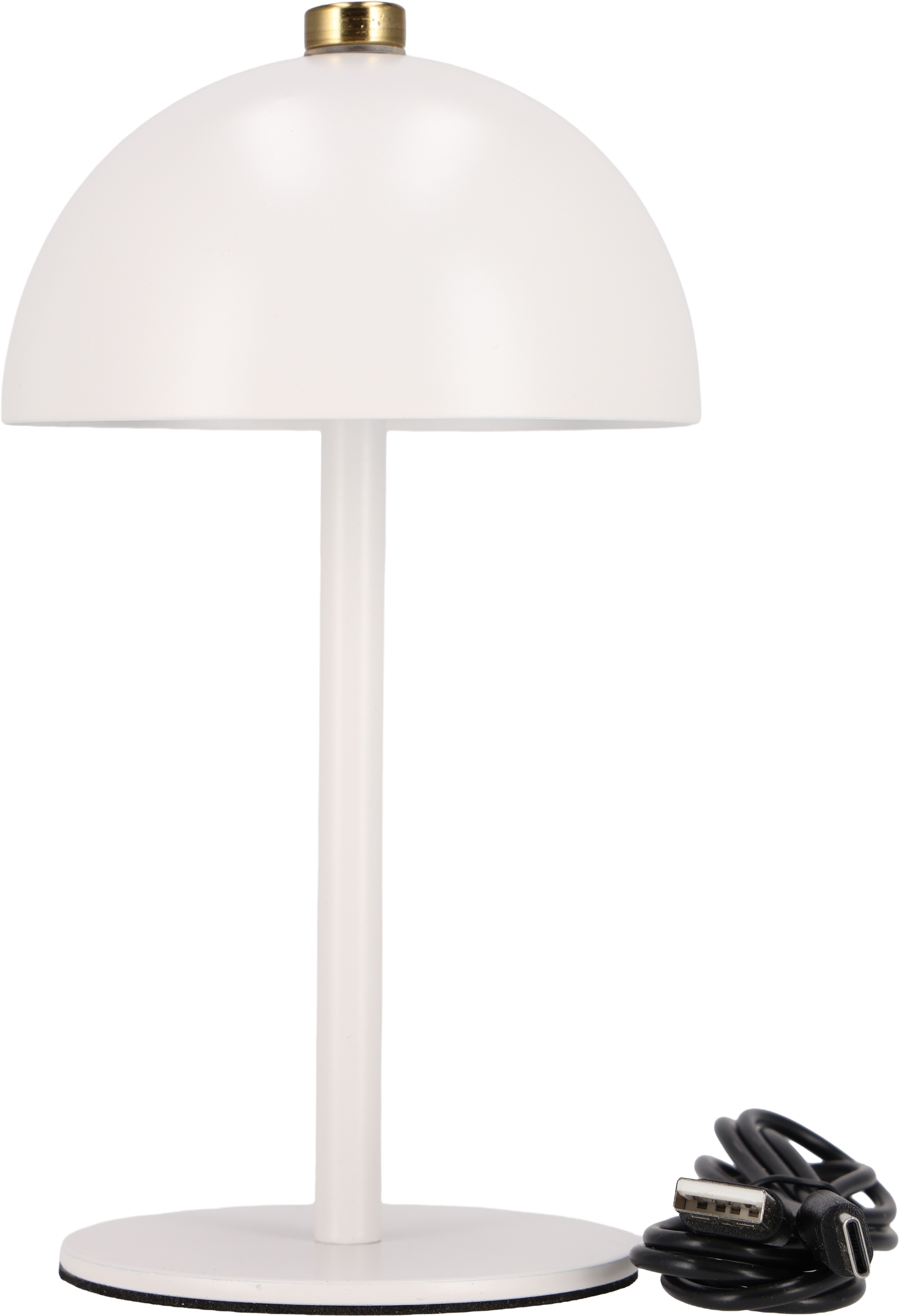 Lampka stołowa CODY Biały 9499706 (8)