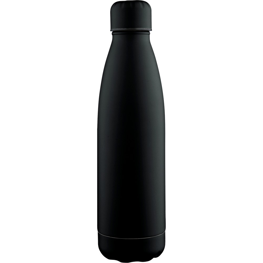 Butelka sportowa 700 ml Czarny VB279-03 (3)