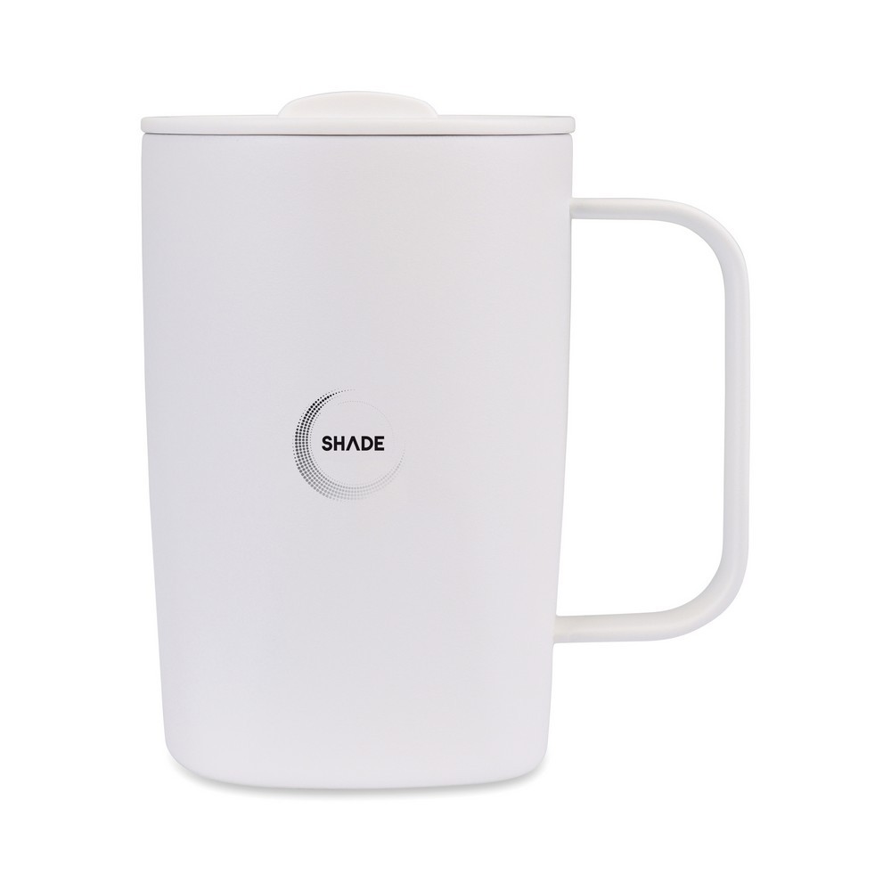 Kubek termiczny 450 ml Aviana™ Rowan White VR012-02 (4)