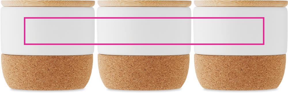 ROUNDSCREEN