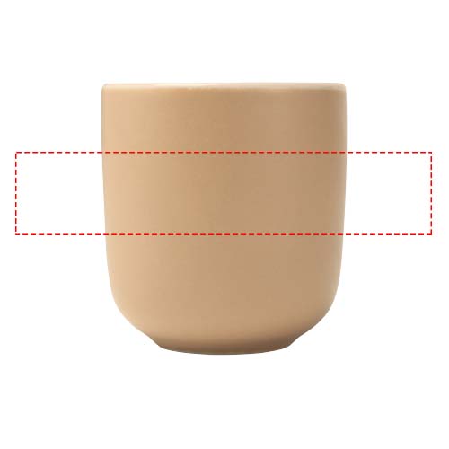 1-szy kubek (80 x 25)