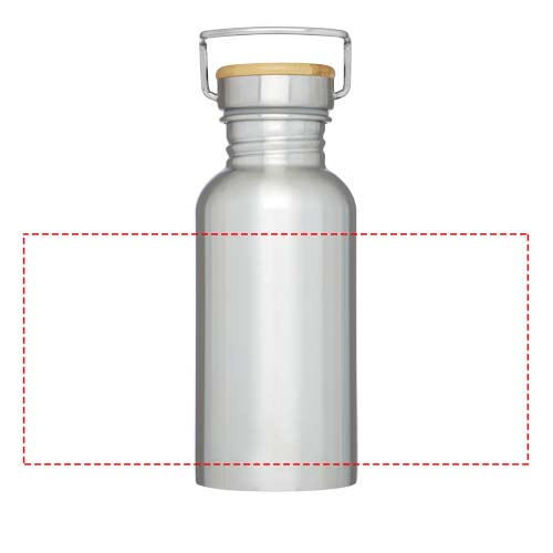 dookoła (229 x 105)