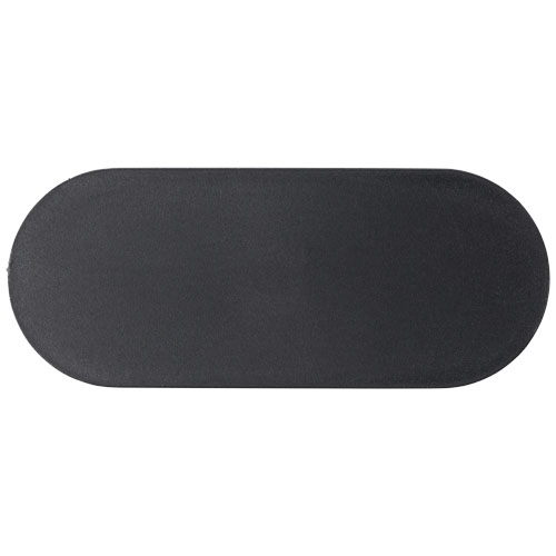 Blokada kamerki Hide Czarny 13500400 (3)