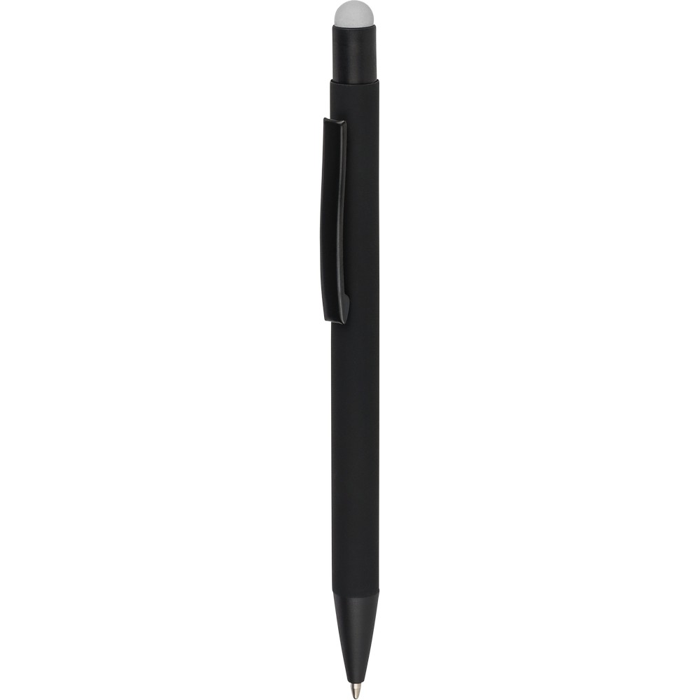 Długopis Biały VB286-02 