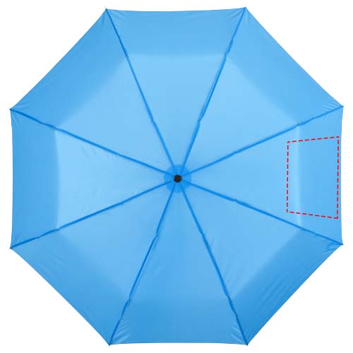 3-ci panel (230 x 140)