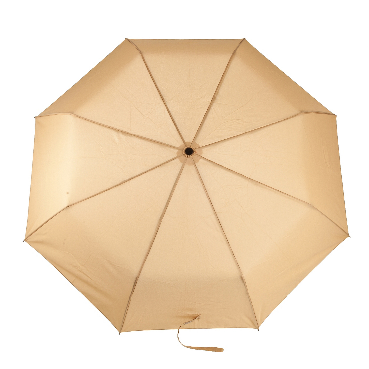 Gadżet reklamowy - Parasol automatyczny Mauro Conti, składany | James