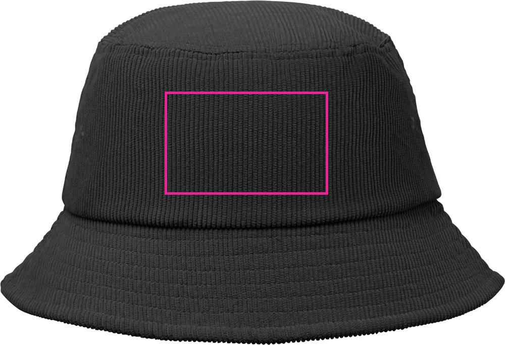 BACK EMBROIDERY