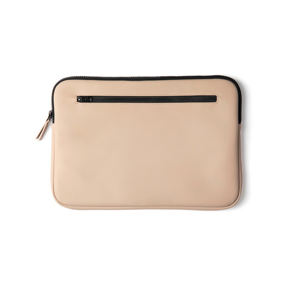 Pokrowiec na laptopa do 15" VINGA Baltimore Szary VG052-19 (1)