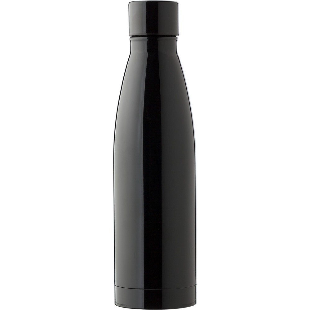 Gadżet reklamowy - Butelka termiczna 500 ml