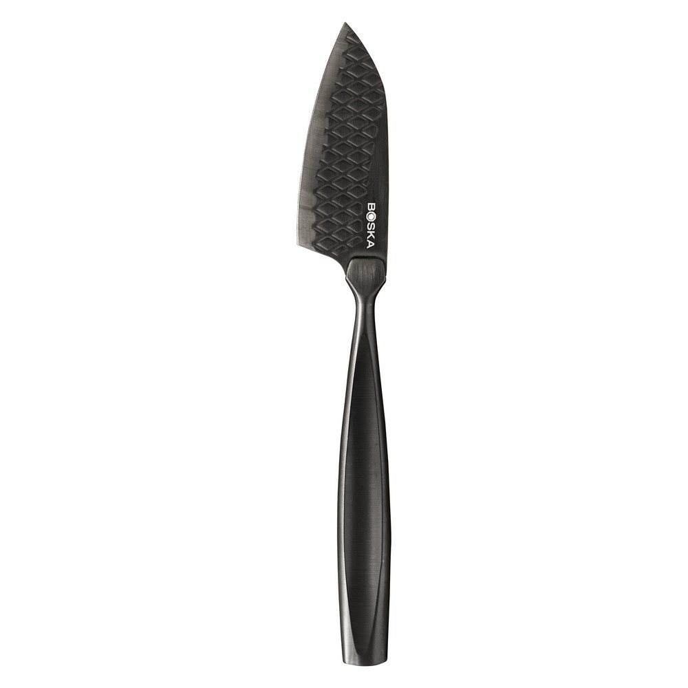 Zestaw do sera BOSKA Monaco+ Black Czarny VSB02-03 (19)