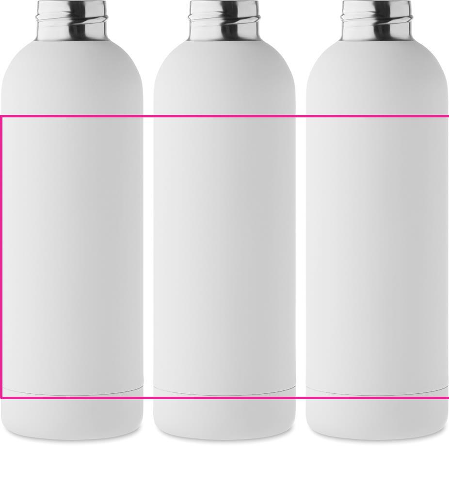 BOTTLE 360