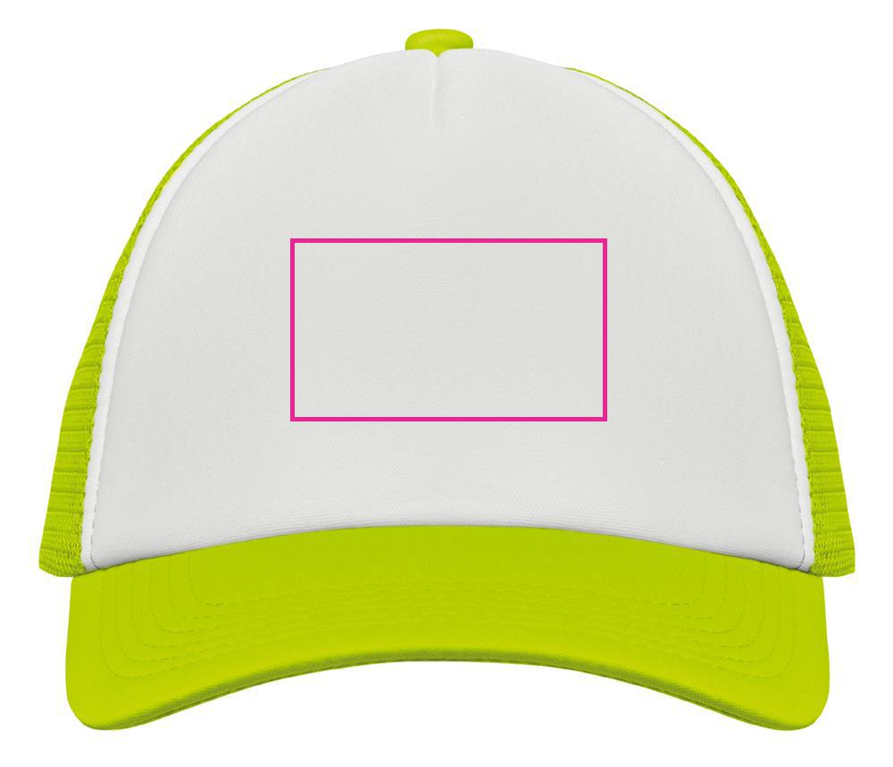FRONT S