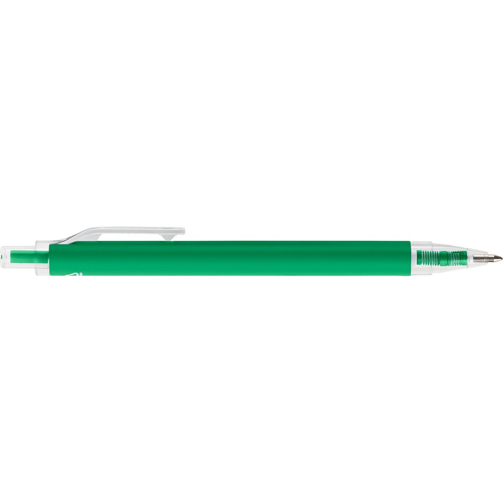 Długopis Zielony VB354-06 (4)