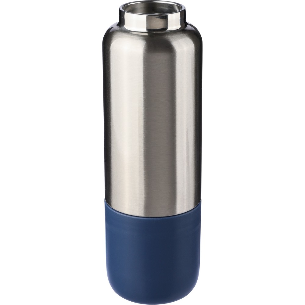 Butelka termiczna 500 ml Niebieski VA583-11 (1)