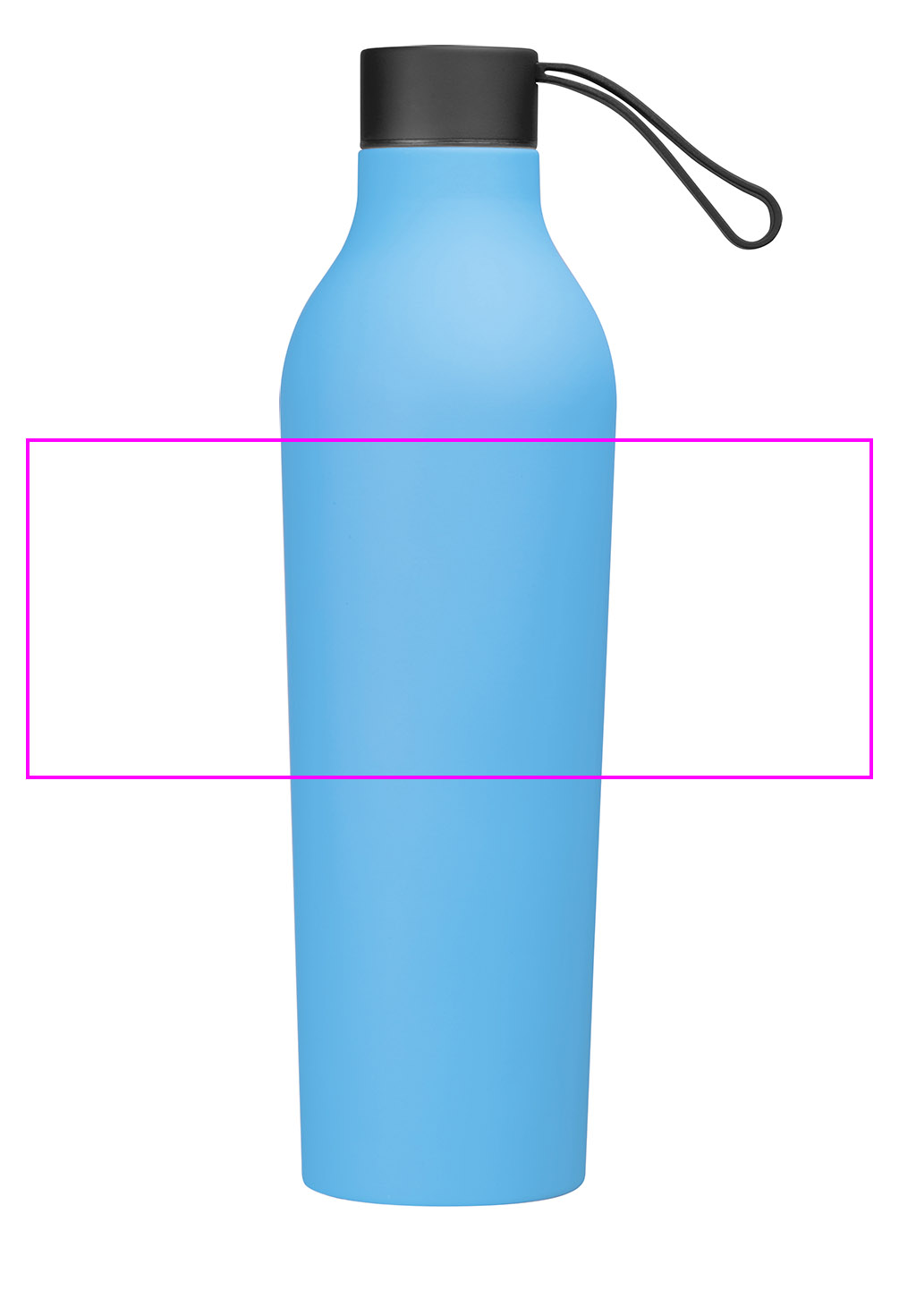 Grawer dookoła