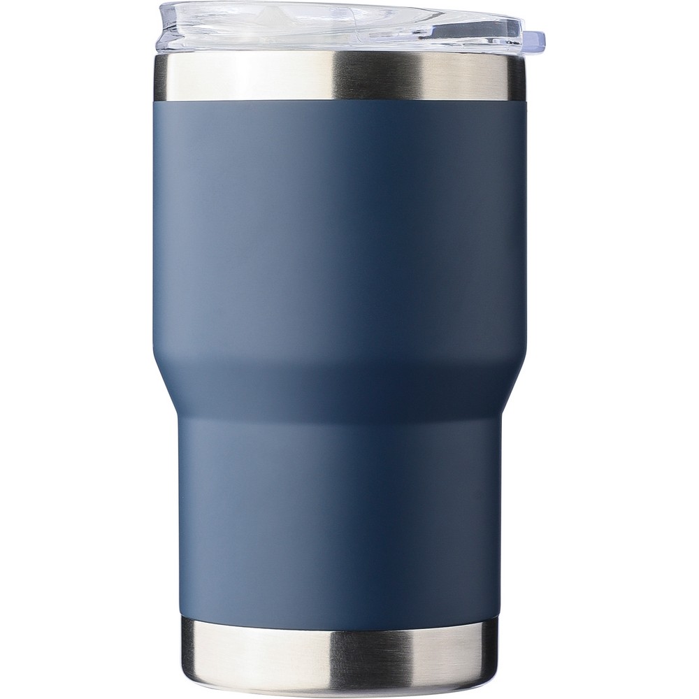 Kubek termiczny 350 ml Niebieski VA279-11 (11)