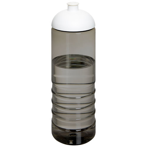 Gadżet reklamowy - 50x H2O Active® Eco Treble bidon z kopułową pokrywką o pojemności 750 ml