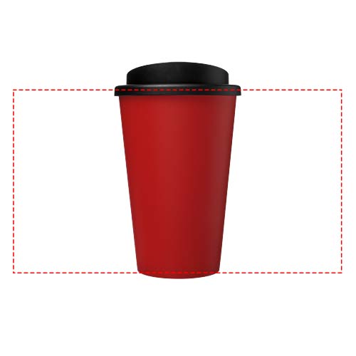 dookoła (236 x 132)