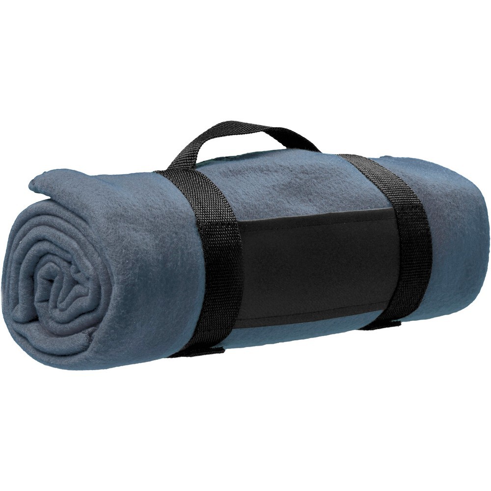 Gadżet reklamowy - Koc piknikowy | Bellaro