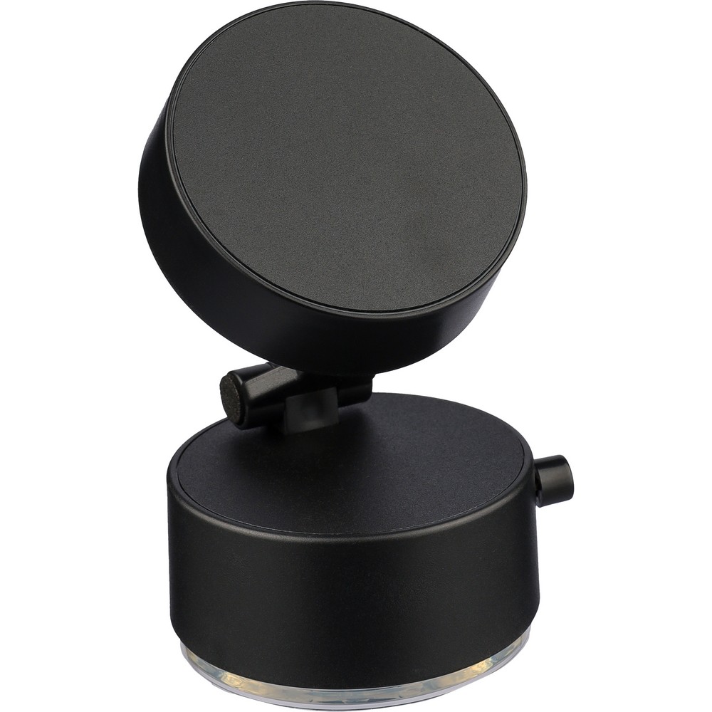 Stojak na telefon Czarny VB117-03 (7)