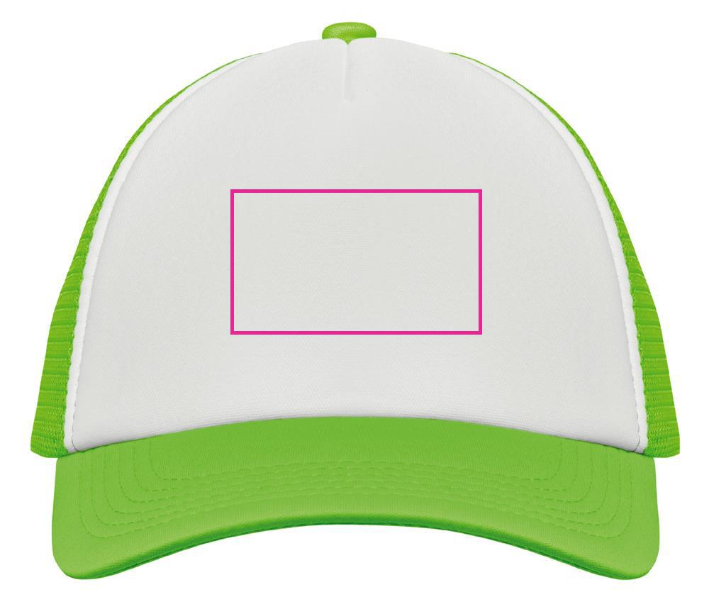 FRONT S