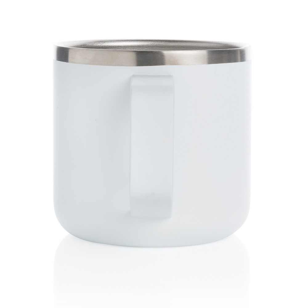 Kubek 350 ml Biały P432.443 (3)
