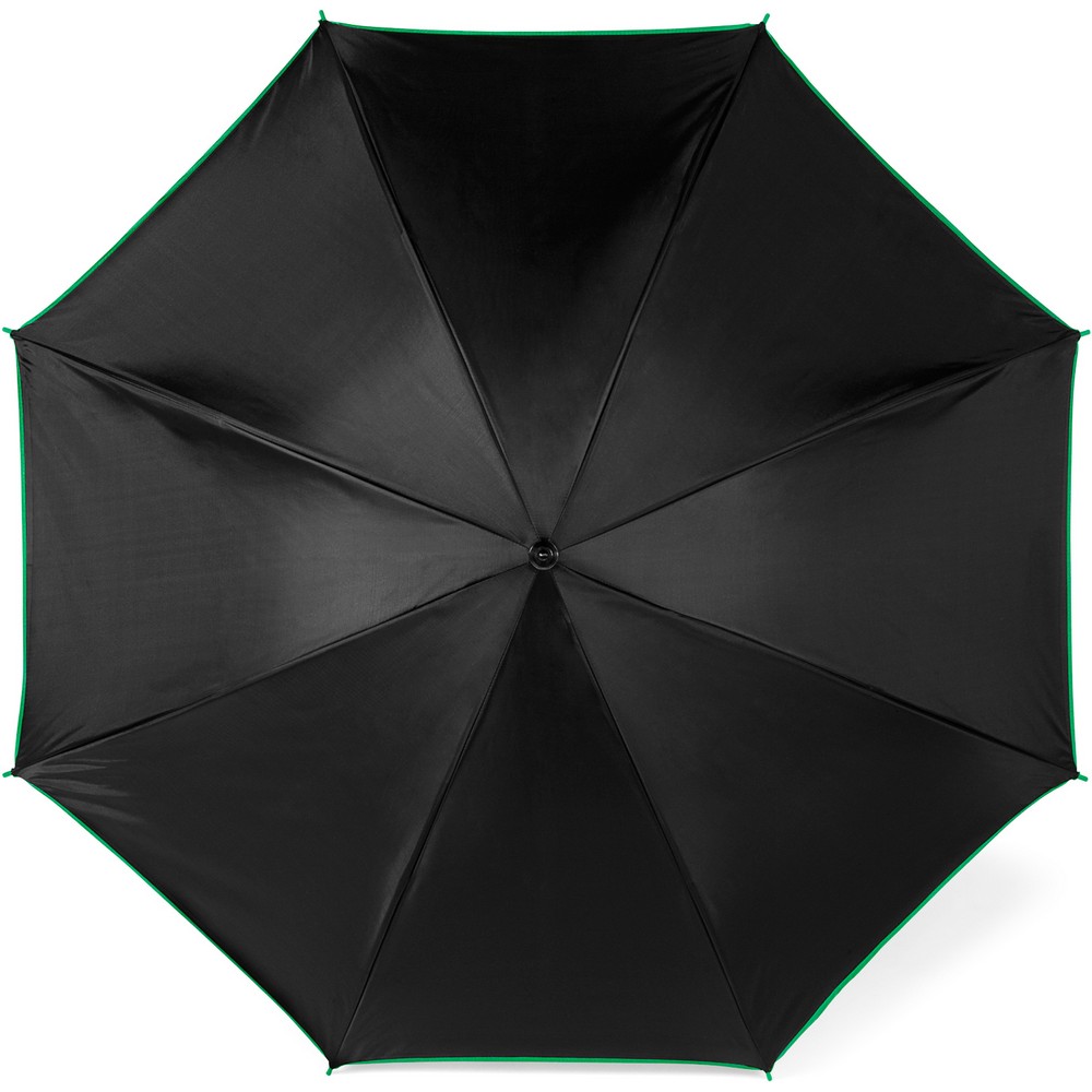 Parasol automatyczny Zielony V4118-06 (2)