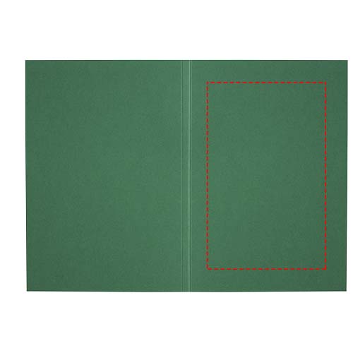 Okładka przednia (108 x 170)