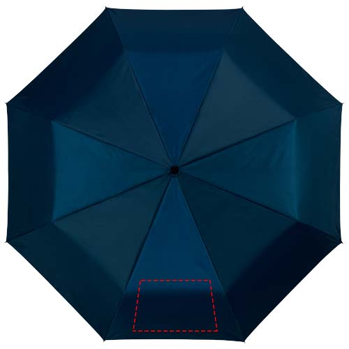 1-szy panel (240 x 145)