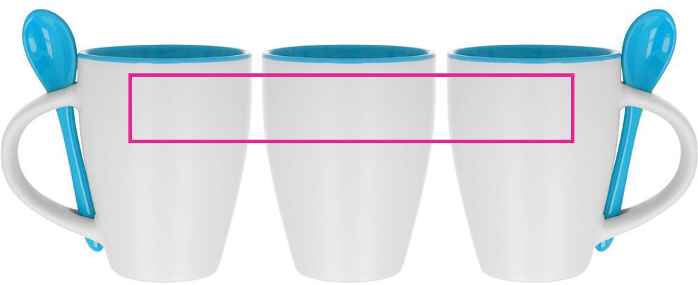 MUG TC