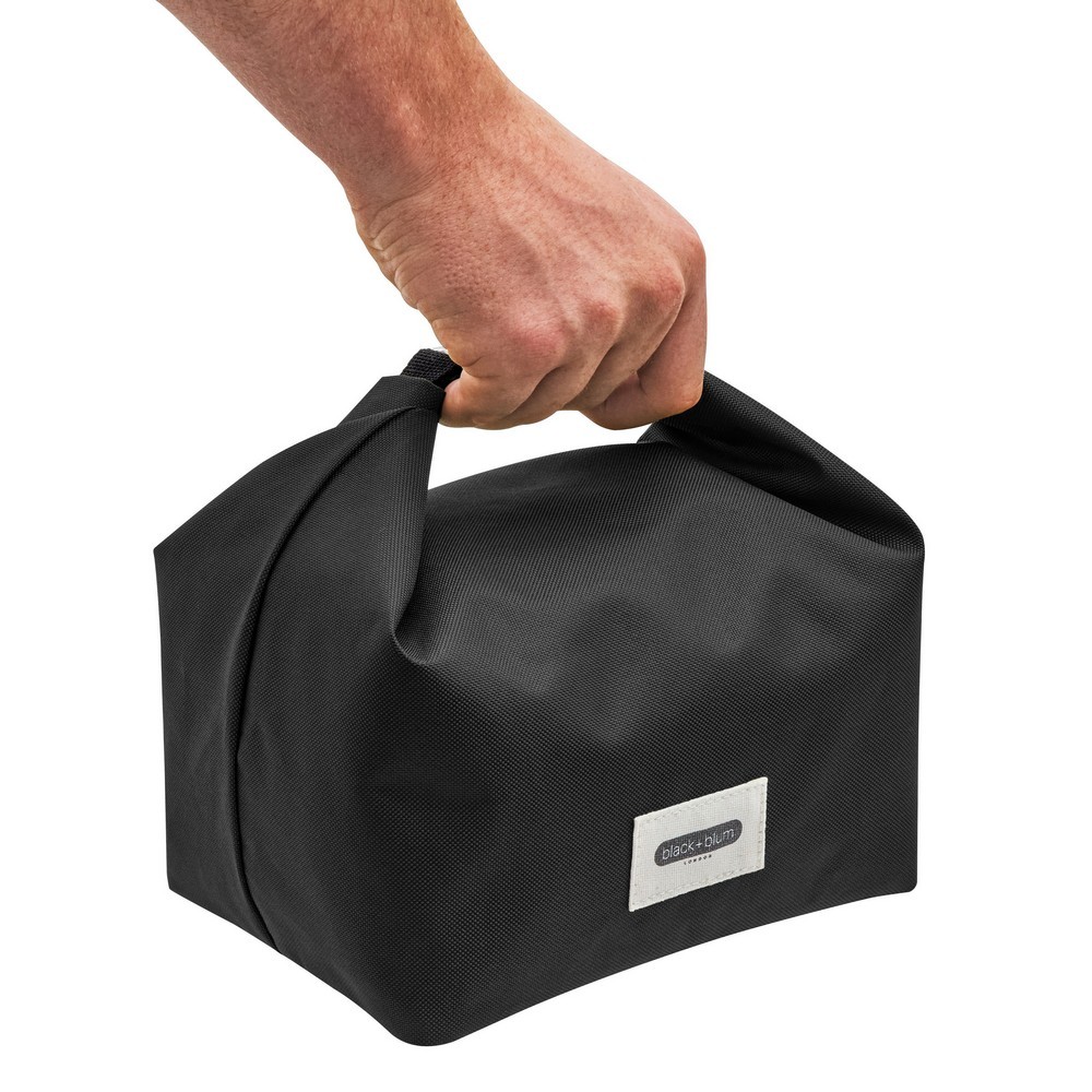 Torba termoizloacyjna Black+Blum Black P439.1801 (6)