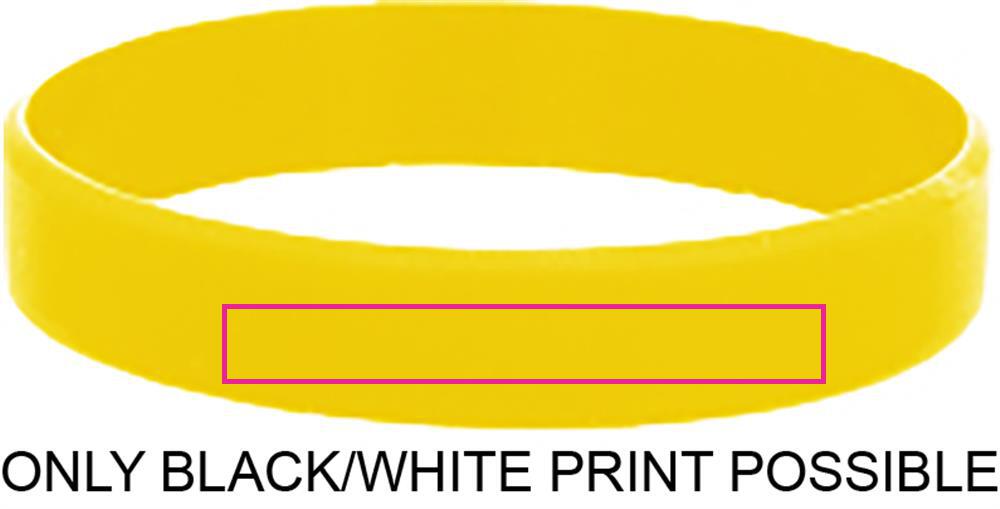 BAND FRONT