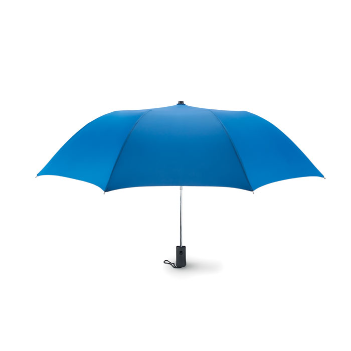 Gadżet reklamowy - Parasol automatyczny 21 cali