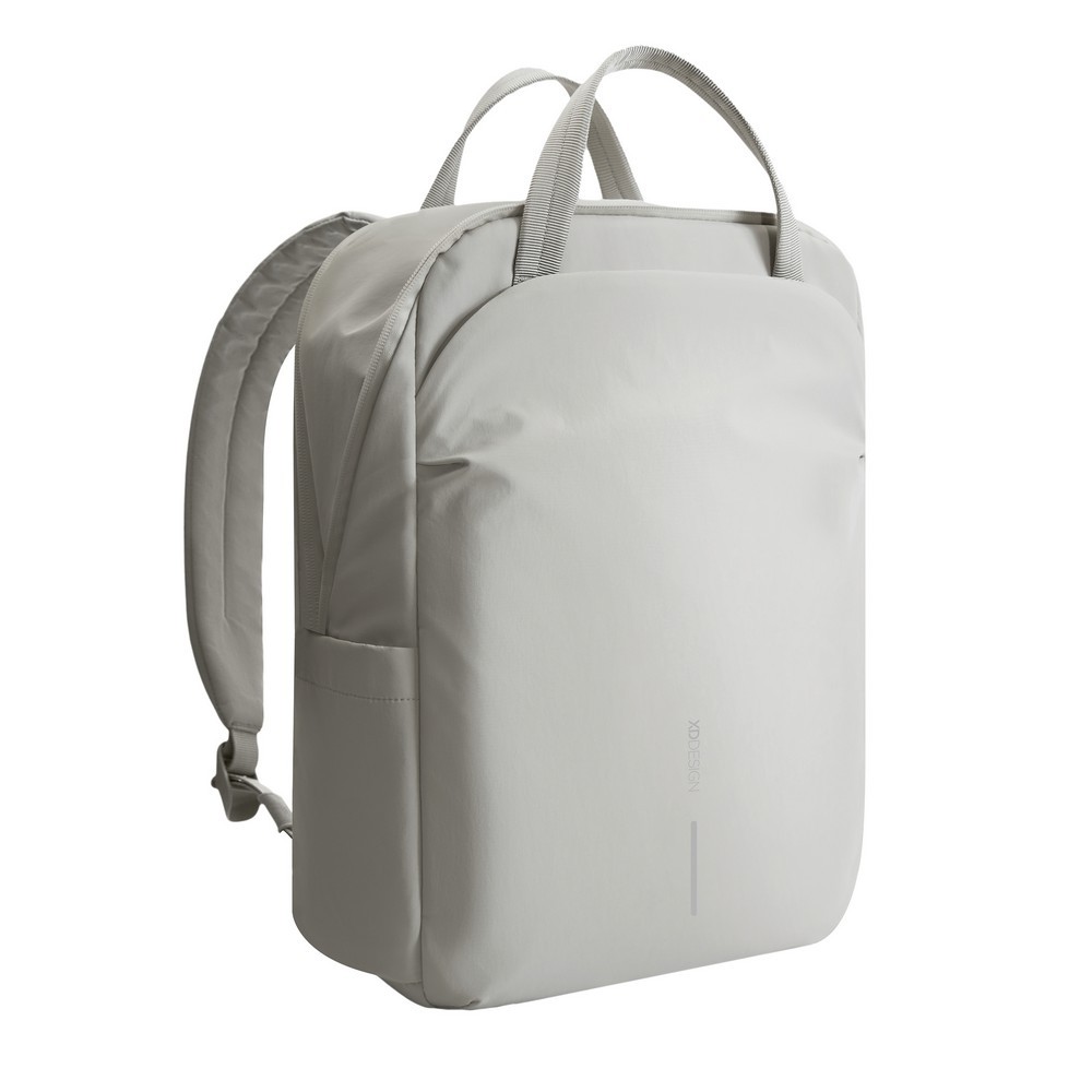 Plecak Grey, grey P706.3019 (9)
