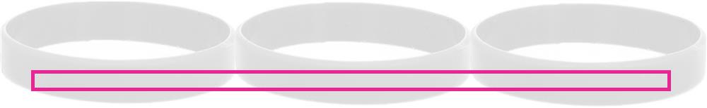 ROUNDSCREEN