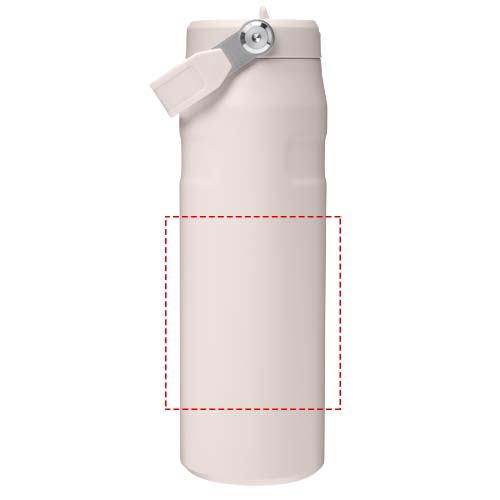 dookoła (100 x 115)