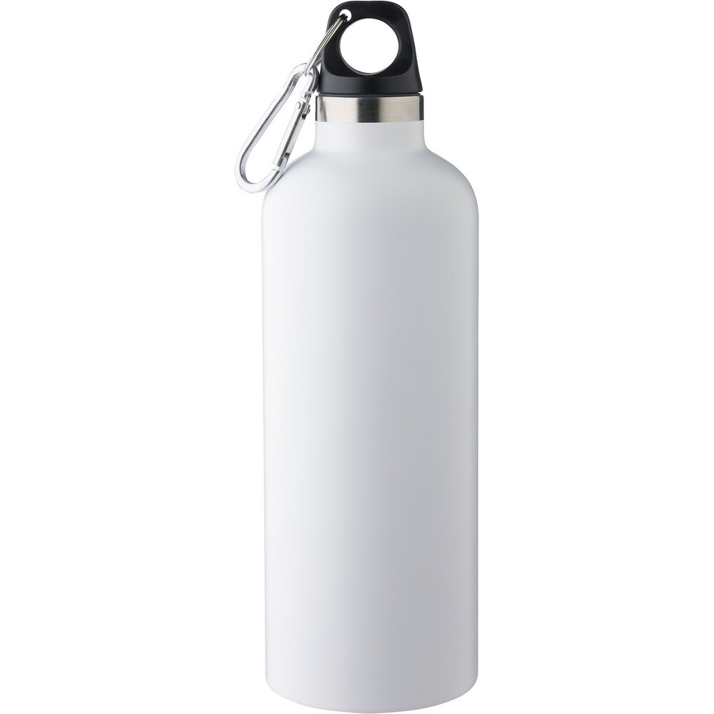 Gadżet reklamowy - Butelka termiczna 500 ml