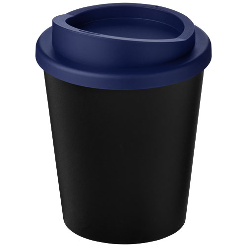 Gadżet reklamowy - 50x Kubek Americano® Espresso Eco z recyklingu o pojemności 250 ml