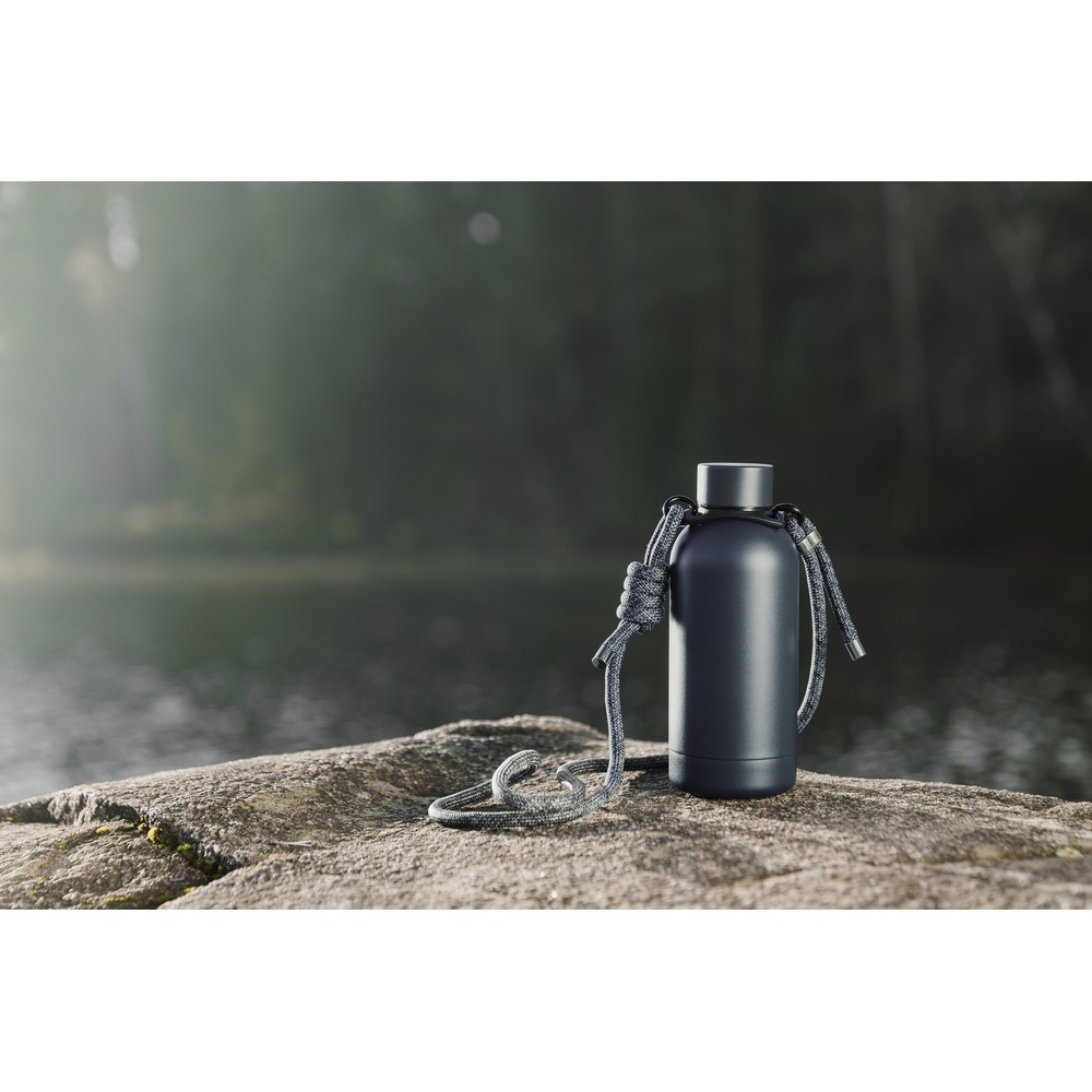 Butelka termiczna 400 ml VINGA Parks Navy VG674-04 (6)