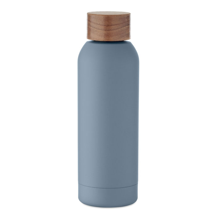 Gadżet reklamowy - Butelka jednościenna 700 ml